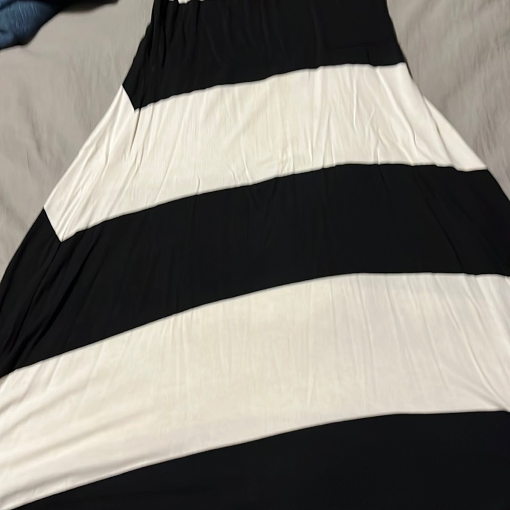 Lularoe azure skirt